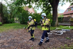 Uebungsdienst2021_15