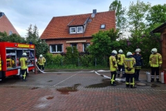 Uebungsdienst2021_17