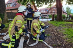 Uebungsdienst2021_18