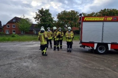 Uebungsdienst2021_19