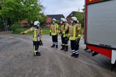 Uebungsdienst2021_21