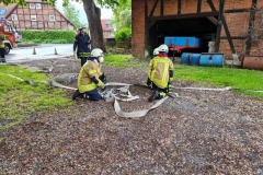 Uebungsdienst2021_23